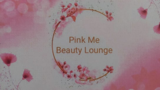 Pink Me Beauty Lounge