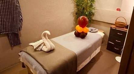 Bamboo Spa Beauty and Wellness BGC – obraz 2