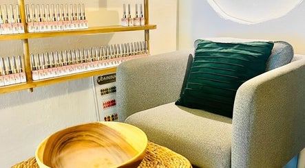 Bamboo Spa Beauty and Wellness BGC – obraz 3