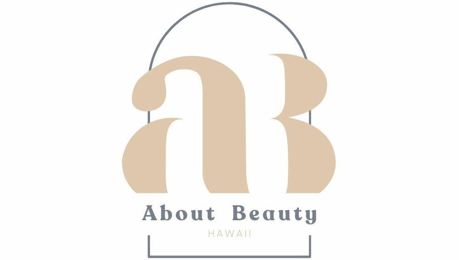 Studio About Hawaii зображення 1