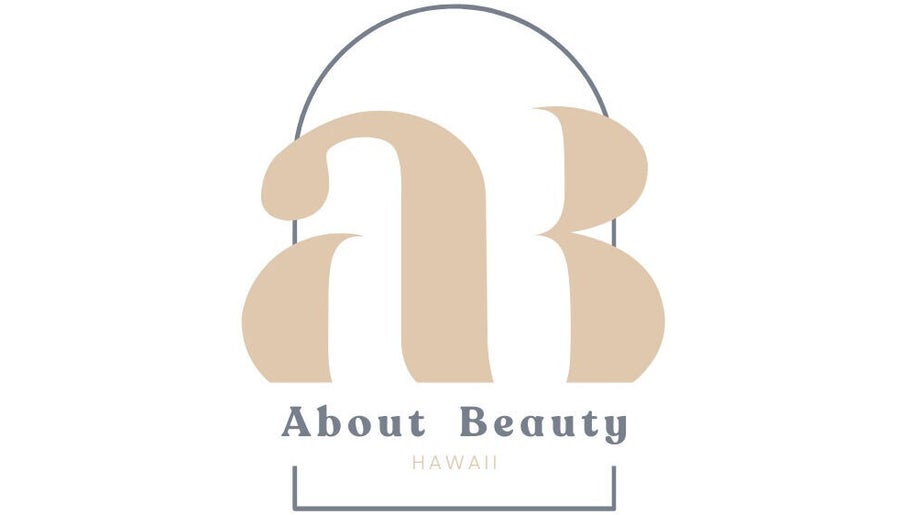 About Beauty Hawaii 1paveikslėlis