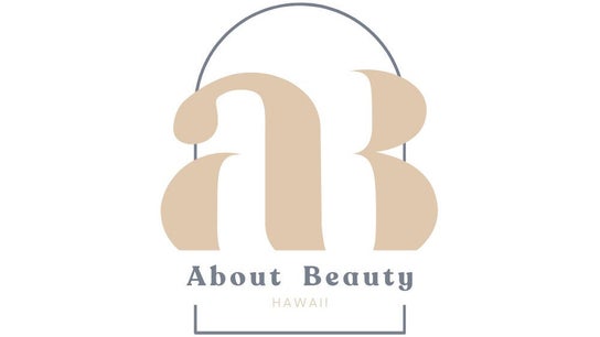 About Beauty Hawaii