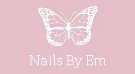 Nails By Em – kuva 3