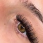 Stacey Makeup