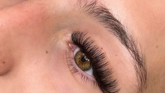 Stacey Makeup