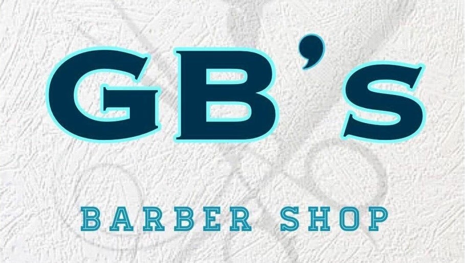 GBS barber image 1