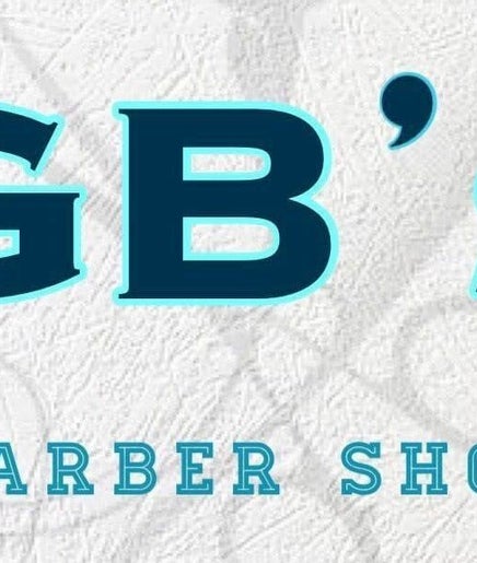 GBS barber image 2