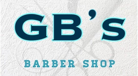 GBS barber