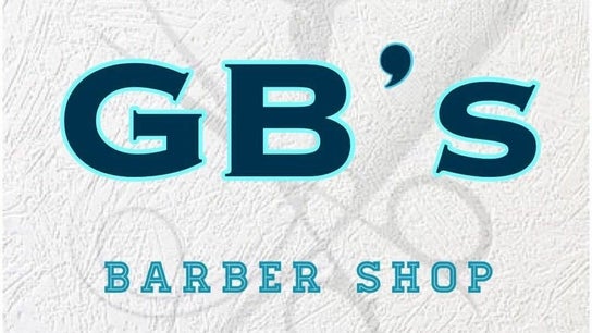 GBS barber