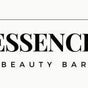Essence Beauty Bar - 3854 e 12 mile road, Warren, Michigan