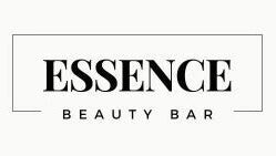 Essence Beauty Bar 1paveikslėlis