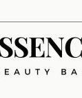Essence Beauty Bar 2paveikslėlis