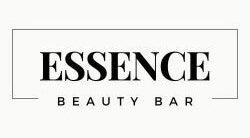 Essence Beauty Bar