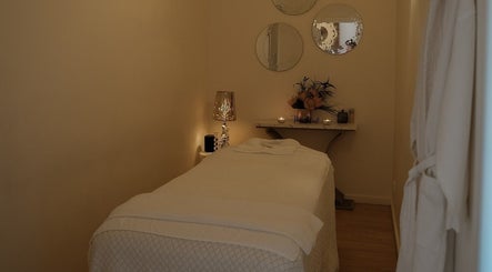 Imagen 2 de Cheewa Aroma Massage