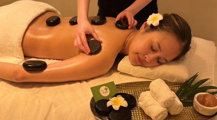 Imagen 3 de Cheewa Aroma Massage