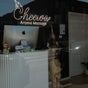 Cheewa Aroma Remedial Thai - 769a Glenferrie Road, Hawthorn, Melbourne, Victoria