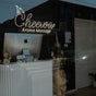 Cheewa Aroma Remedial Thai