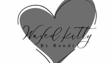 WaxedKitty by Randi 1paveikslėlis
