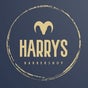 Harry’s Barbershop - Bury, UK, 38 Bridge Street, Ramsbottom, England