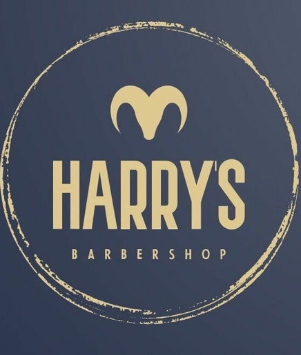 Harry’s Barbershop – obraz 2