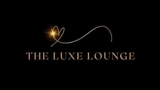 The Luxe Lounge