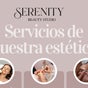 Serenity Beauty Studio