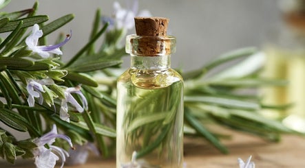 Body and Soul Holistic Wellbeing