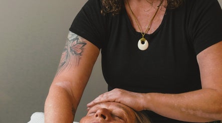Body and Soul Holistic Wellbeing vaizdas 2