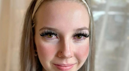 Cbrow Lashco зображення 2