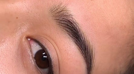 Cbrow Lashco зображення 3