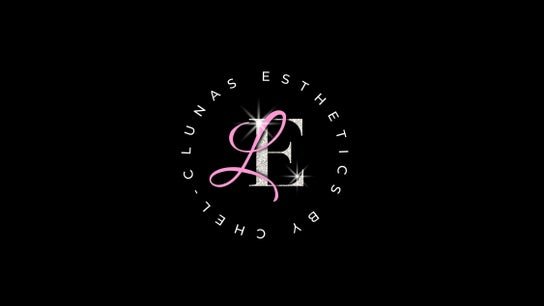 Lunas Esthetics and Beauty Academy Ltd