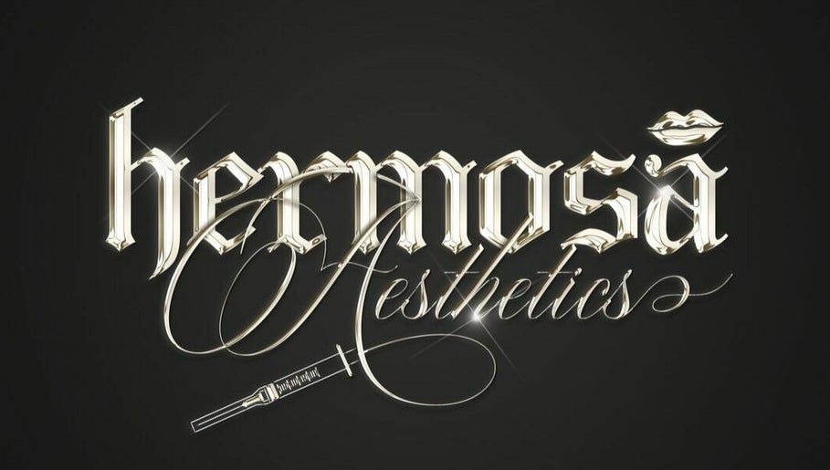 Hermosa Aesthetics 1paveikslėlis