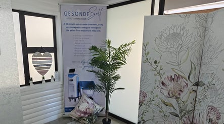 Gesonde Self Klerksdorp image 2