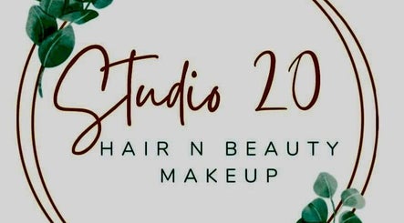 Studio 20 Hair n Beauty