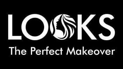 Looks the Perfect Makeover imagem 1