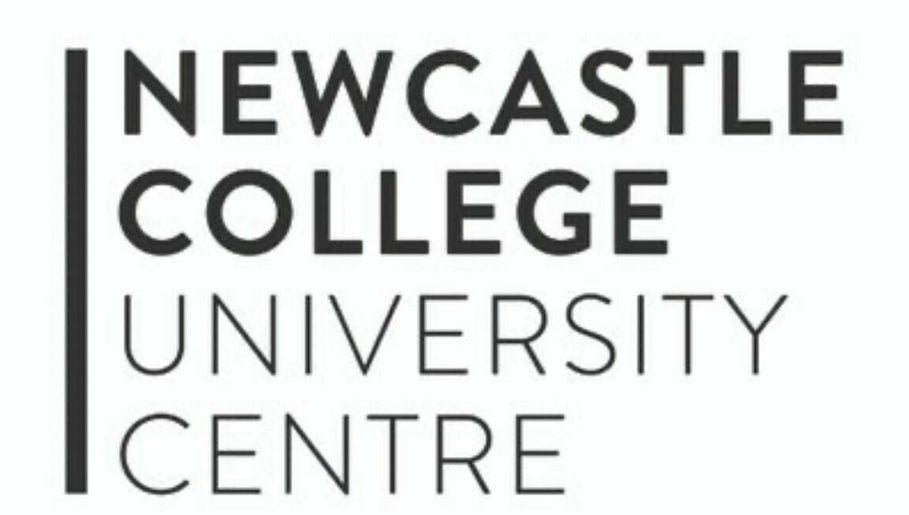 Newcastle College Sports Injury Clinic kép 1