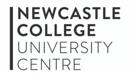 Newcastle College Sports Injury Clinic
