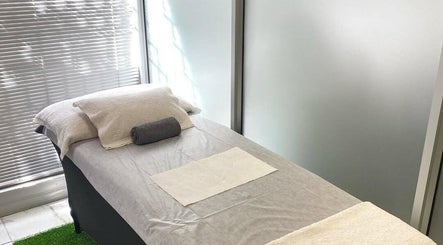 Mystique Aesthetics Century City
