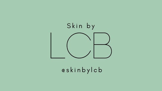 SkinbyLCB