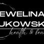 Ewelina Bukowska Health and Beauty
