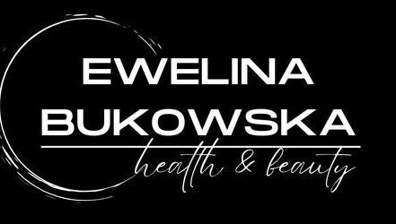 Ewelina Bukowska Health and Beauty billede 1