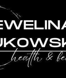 Ewelina Bukowska Health and Beauty billede 2