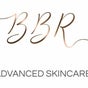 BBR Advanced Skincare