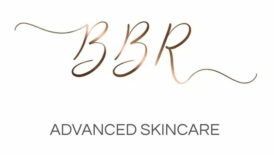 BBR Advanced Skincare – kuva 1