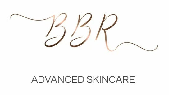 BBR Advanced Skincare