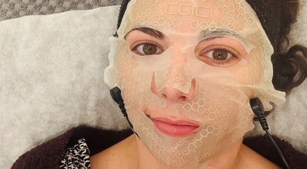 BBR Advanced Skincare image 3