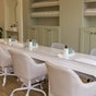 The NailpodTw - 14 Crescent Road, Royal Tunbridge Wells, England