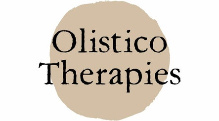 Olistico Therapies & Training 3paveikslėlis