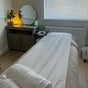 Olistico Therapies & Training - Penrhos Road, Bangor, Wales