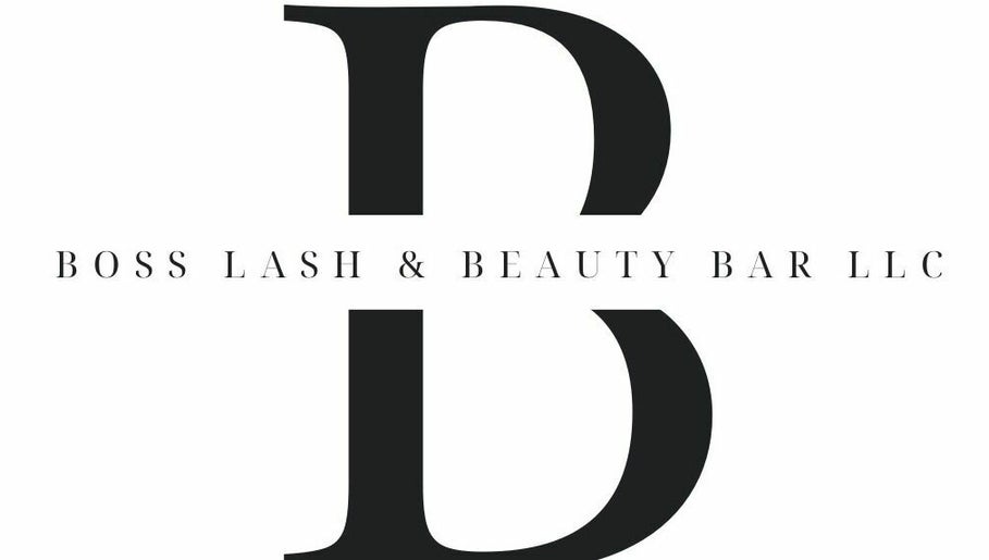 Boss Lash and Beauty Bar imaginea 1